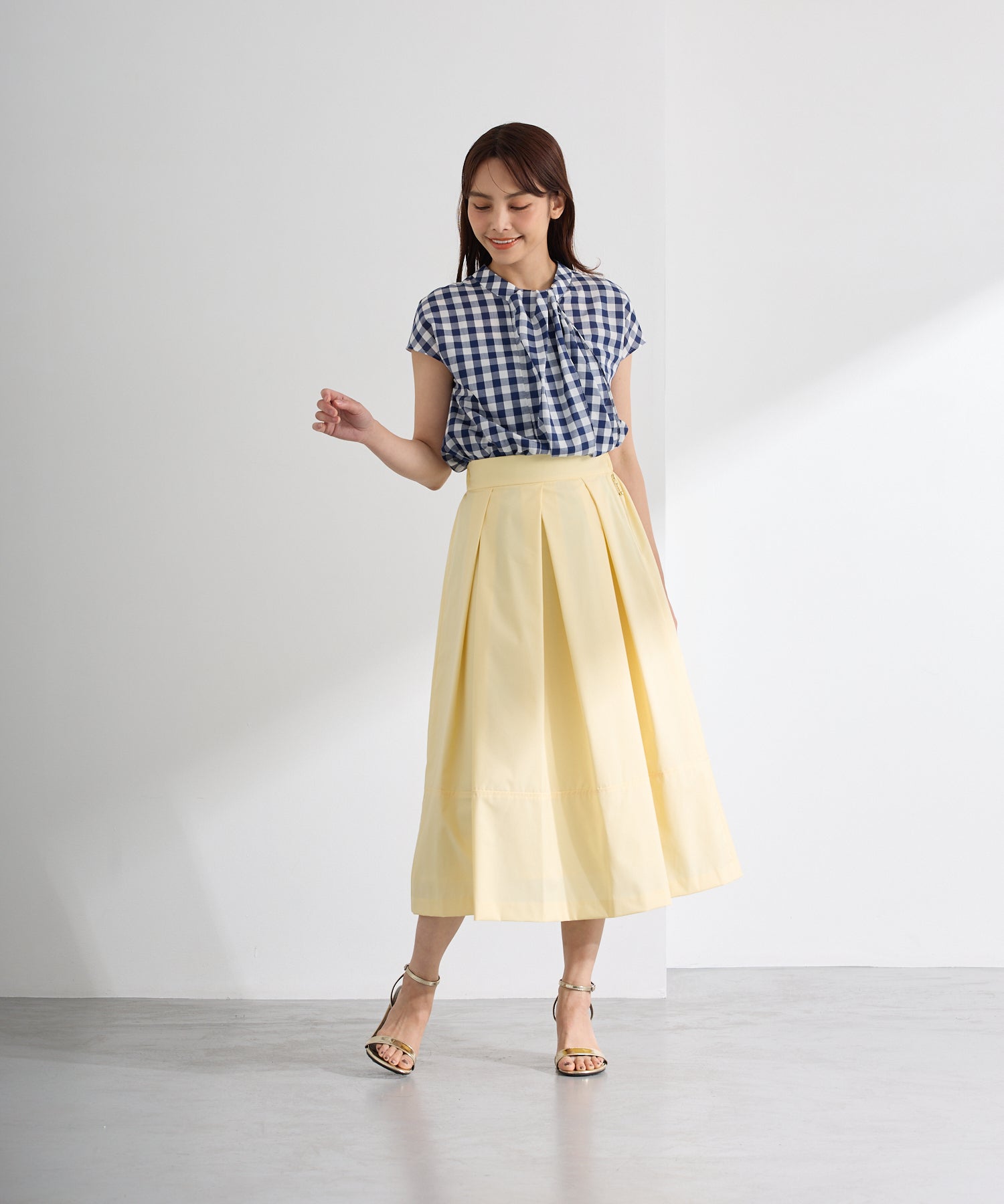 非売品 スライバーニットチェスターオーバーコート – Ifemelu ジャケット・アウター